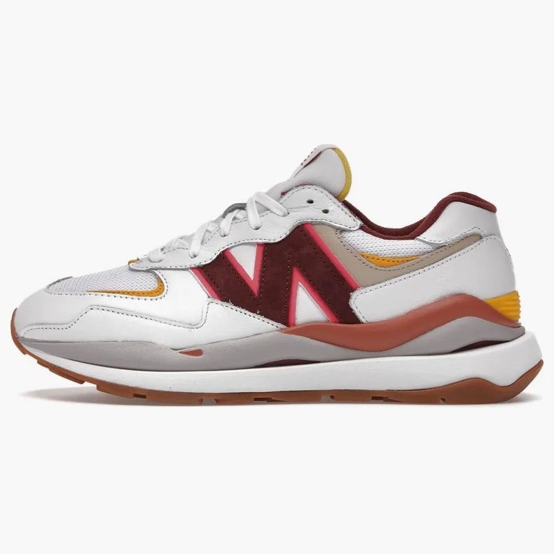 New Balance 57/40 Bandier (Women's)