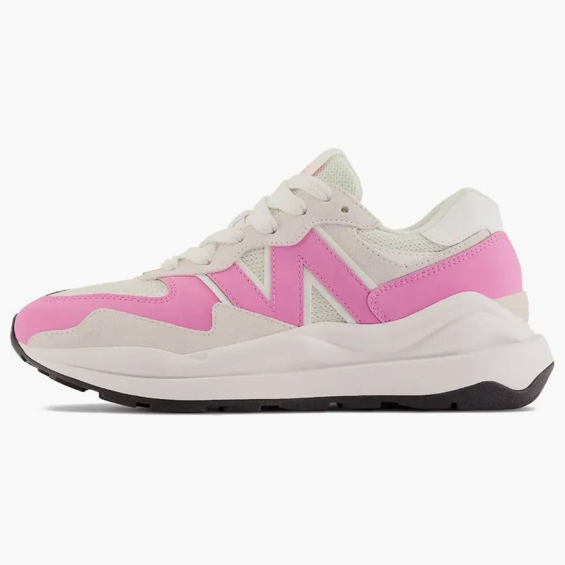 New Balance 57/40 Barbie (Women's)