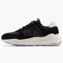 New Balance 57/40 Black Sea Salt