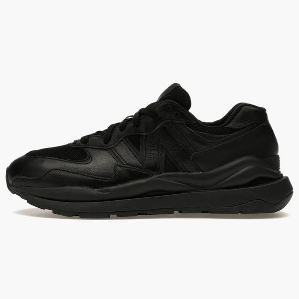New Balance 57/40 Black