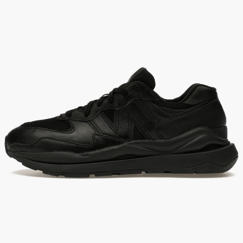 New Balance 57/40 Black