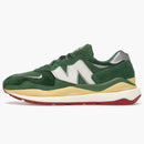 New Balance 57/40 Bricks & Wood