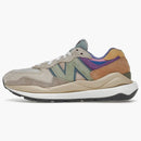 New Balance 57/40 Calm Taupe