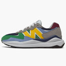 New Balance 57/40 Carnival