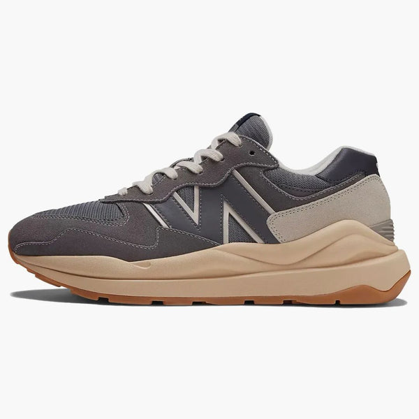 New Balance 57/40 Castlerock Eclipse