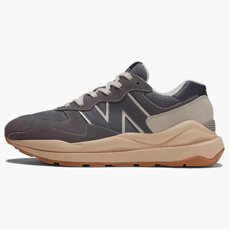 New Balance 57/40 Castlerock Eclipse