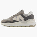 New Balance 57/40 Castlerock Moonbeam (GS)