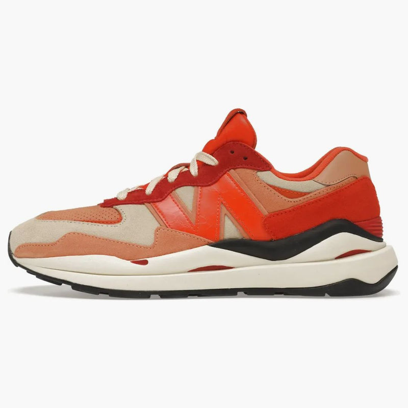New Balance 57/40 Concepts Headin 'Home