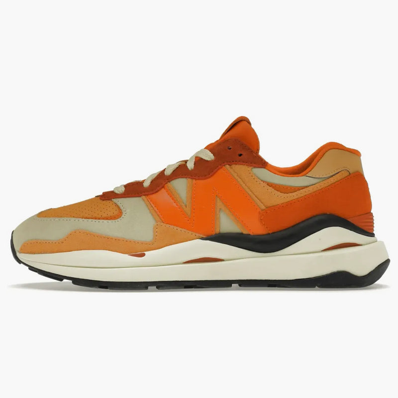 New Balance 57/40 Concepts Headin 'Home (Special Box)