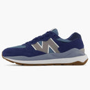 New Balance 57/40 Dark Blue