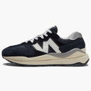 New Balance 57/40 Eclipse Sea Salt
