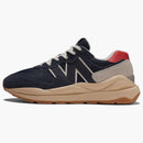 New Balance 57/40 Eclipse True Red