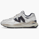 New Balance 57/40 Father's Day