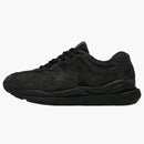 New Balance 57/40 Gore-tex Black Black