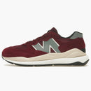 New Balance 57/40 granatskiffer