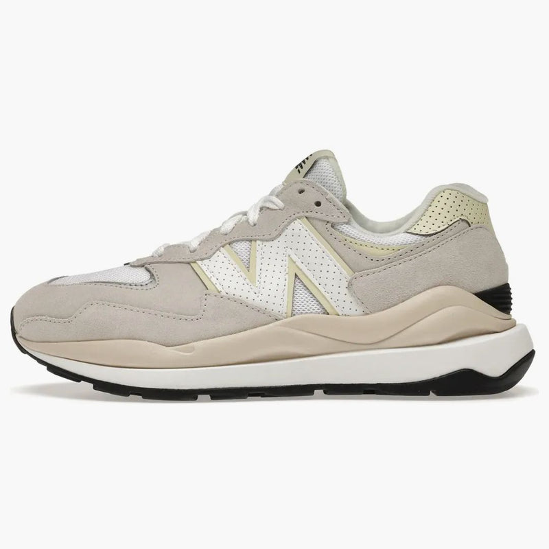 New Balance 57/40 Gold Aspen (Women's)