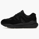 New Balance 57/40 Gore-Tex Black