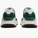 New Balance 57/40 Green Moonbeam Sea Salt (Women's)