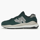 New Balance 57/40 Green Rain Cloud