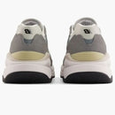 New Balance 57/40 Gray Blue