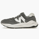 New Balance 57/40 gray