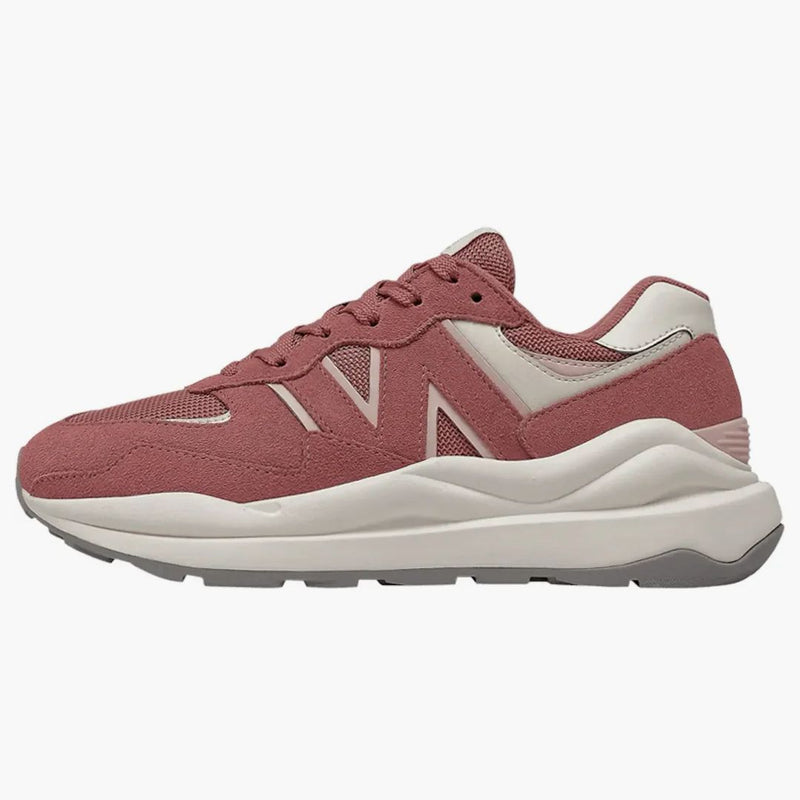 New Balance 57/40 Henna Oyster Pink (mujer)