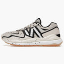 New Balance 57/40 Joshua Vides