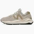 New Balance 57/40 Light Milk Tea (Women's)