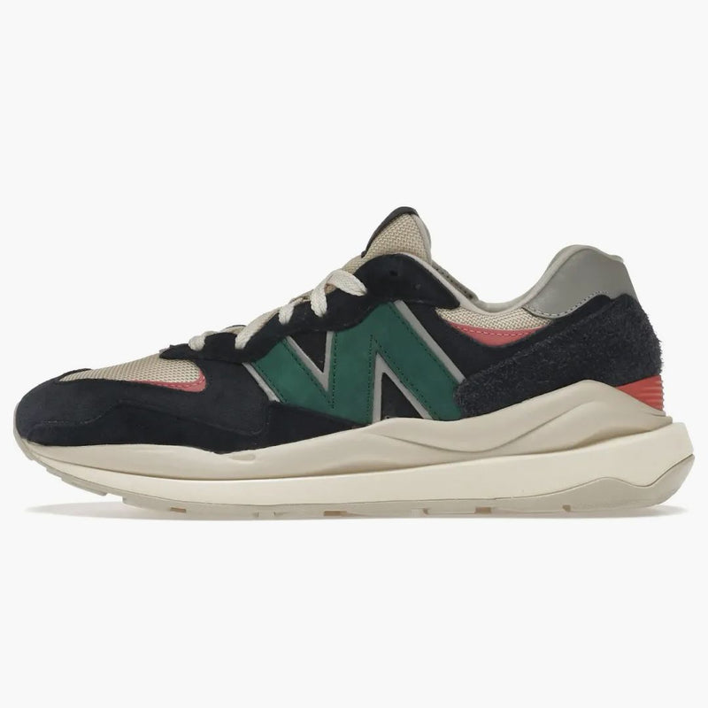 New Balance 57/40 Lunar New Year Eclipse (2022)