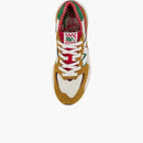 New Balance 57/40 Make National Pizza Day