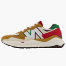 New Balance 57/40 Make National Pizza Day
