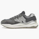 New Balance 57/40 Marblehead Sea Salt