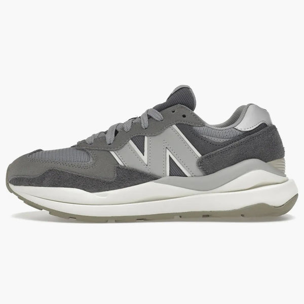New Balance 57/40 MARBLEHEHE SALÁ SALÁ