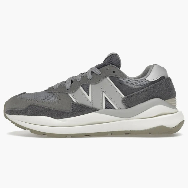 New Balance 57/40 MARBLEHEHE SALÁ SALÁ