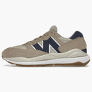 New Balance 57/40 Mindful Gray