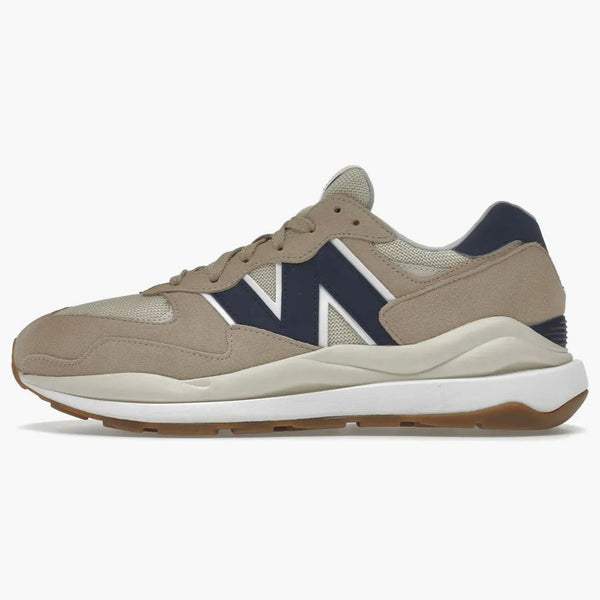 New Balance 57/40 Mindful Gray
