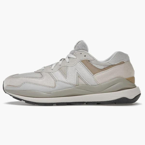New Balance 57/40 šedý den (2022)