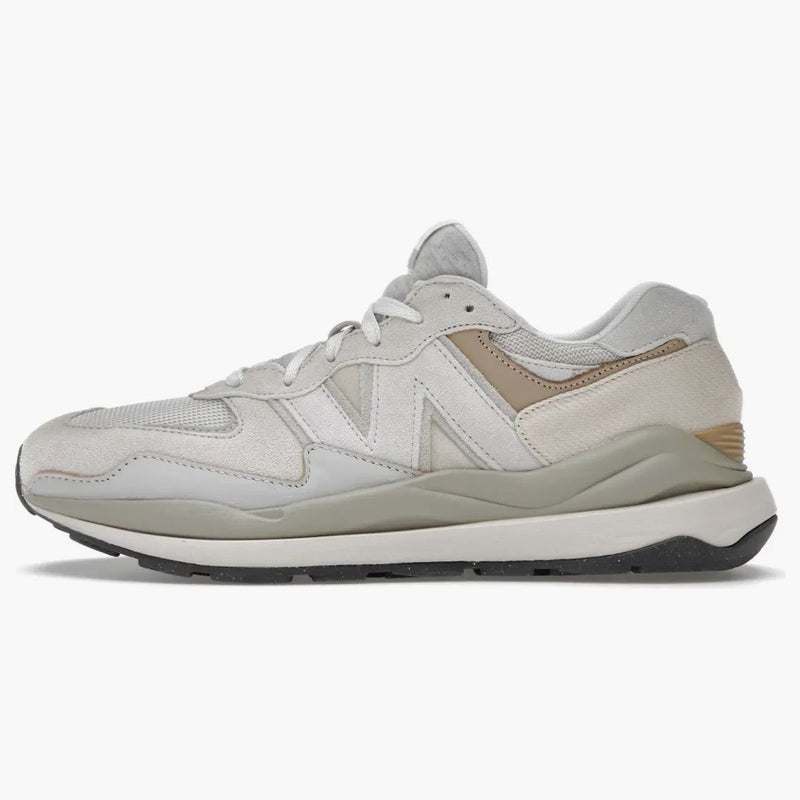 New Balance 57/40 Gray Day (2022)