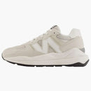 New Balance 57/40 Moonbeam (GS)