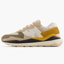 New Balance 57/40 Moonbeam Golden Hour