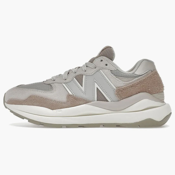 New Balance 57/40 MoonBeam Mindful Grey