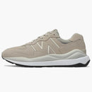 New Balance 57/40 Moonbeam Sea Salt