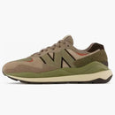 New Balance 57/40 Mushroom