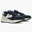 New Balance 57/40 Navy Blue