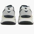 New Balance 57/40 Navy Blue