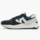 New Balance 57/40 Navy Blue