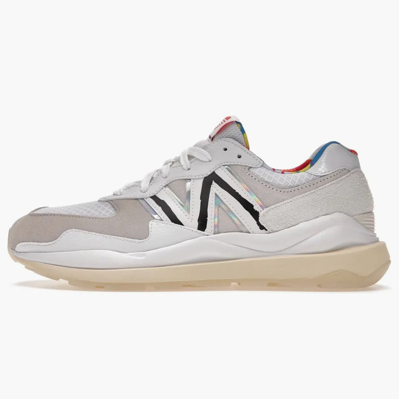 New Balance 57/40 Pride (2021)