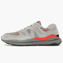 New Balance 57/40 Protection Pack Gray
