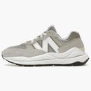 New Balance 57/40 Rain Cloud