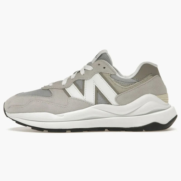 New Balance 57/40 Cloud deště